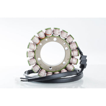 Stator