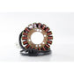 Stator