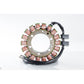 Stator