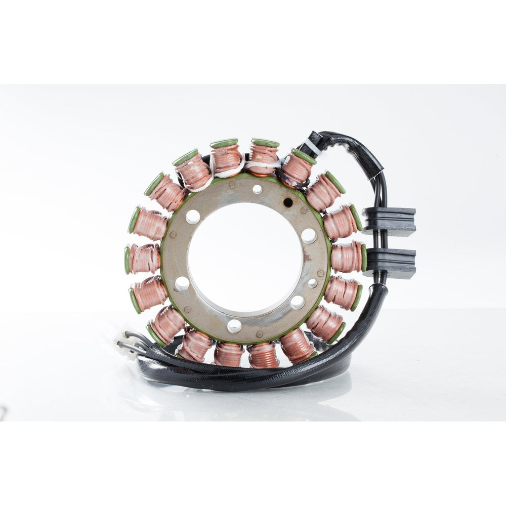 Stator