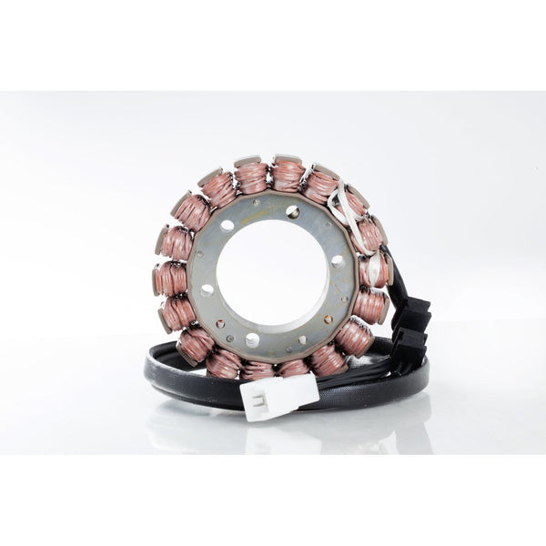 Stator
