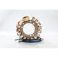 Stator