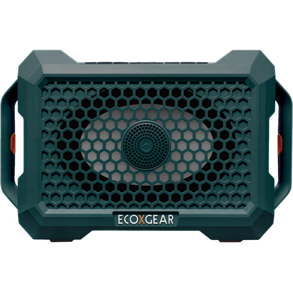 Defender Emarald Bay