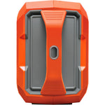 Defender Blaze Orange