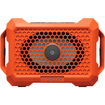 Defender Blaze Orange