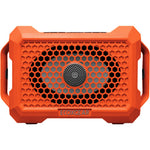 Defender Blaze Orange