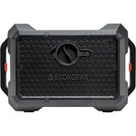 Defender Black Oak