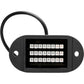 X1 Rock Light X1 24 Led Rock Light + Cable