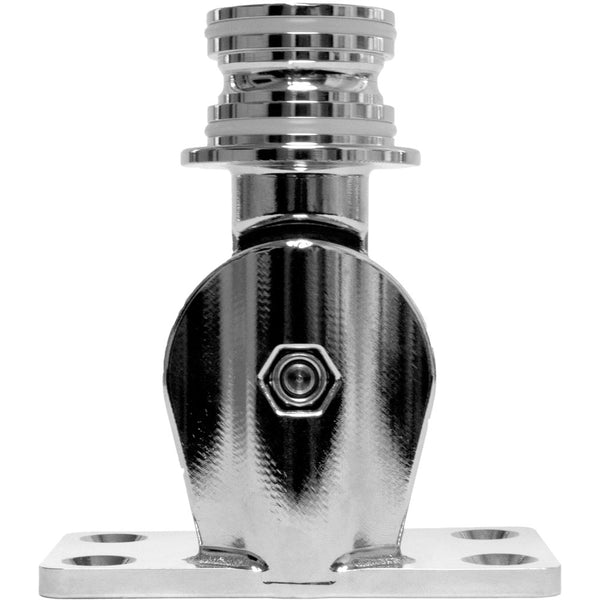 Tower Speaker Deck Mount Roof Mount