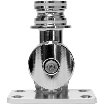 Tower Speaker Deck Mount Roof Mount