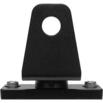 Gc Whip Mount Square/Round Tube 1.0   1.5