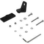 Gc Whip Mount Square/Round Tube 1.0   1.5