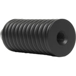 Spring Whip Mount Spring Base For Led Whip