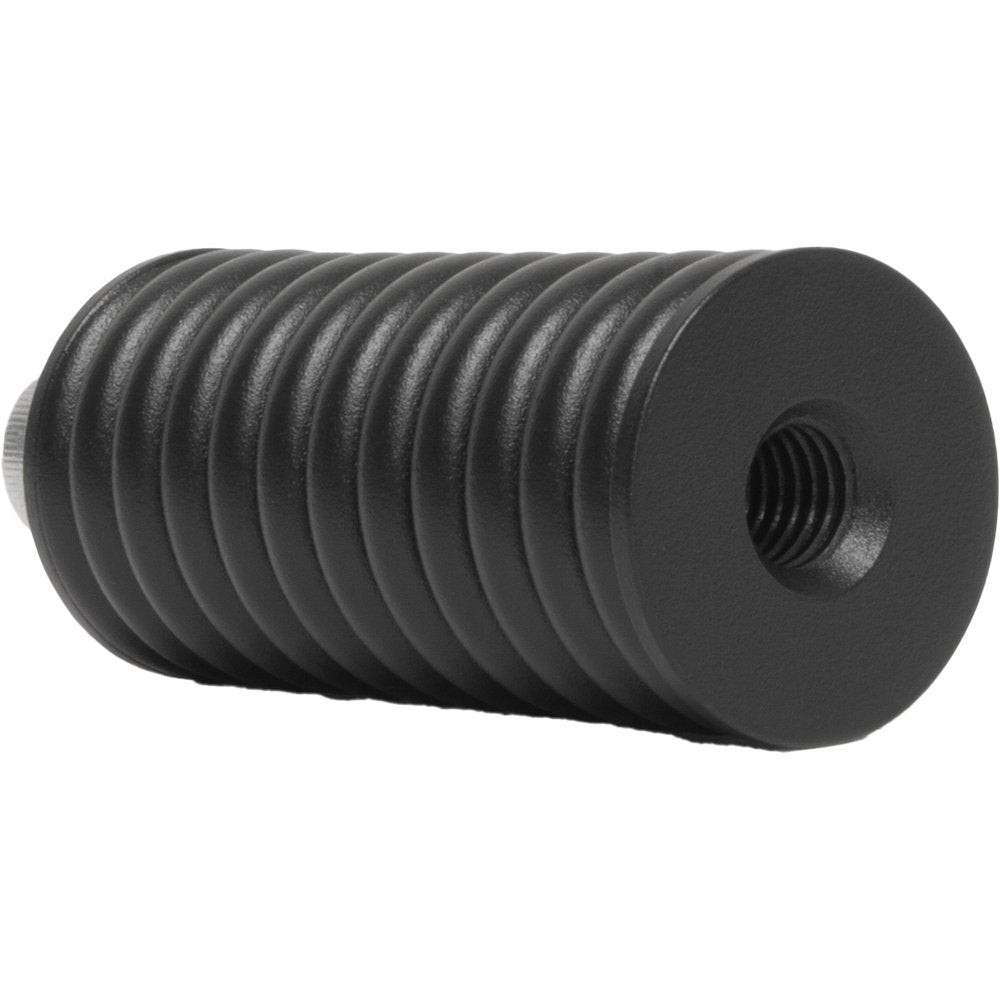 Spring Whip Mount Spring Base For Led Whip