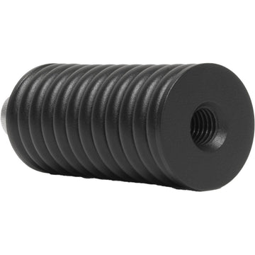 Spring Whip Mount Spring Base For Led Whip