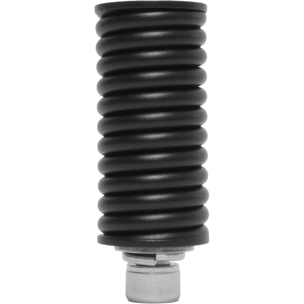 Spring Whip Mount Spring Base For Led Whip