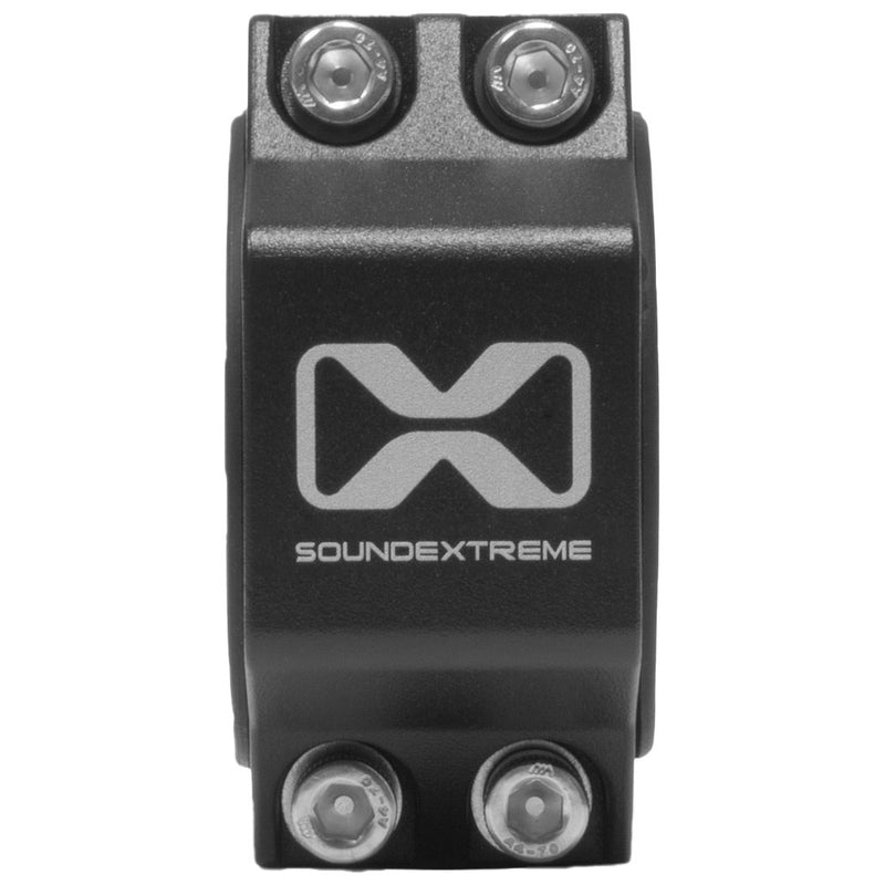 V8 Whip Mount (Single Pack)