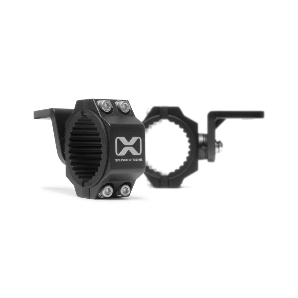 V8 Whip Mount (Double Pack)