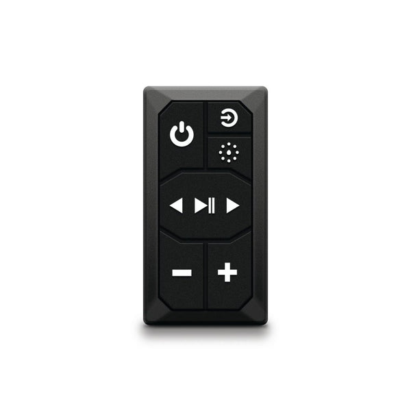 Blutooth Switch