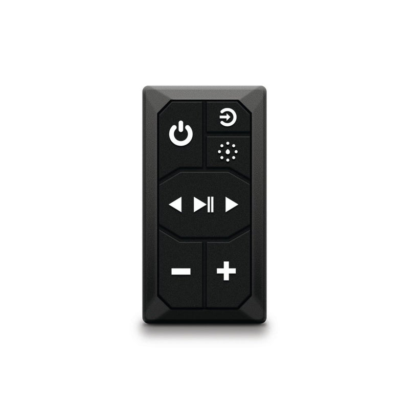 Blutooth Switch