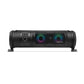 Soundbar 18" 300 Watt Peak