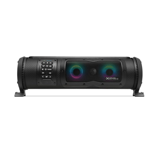 Soundbar 18