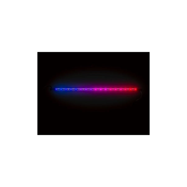 Interior Led Kit Controller Led & Strips