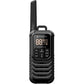 Exg200 2w Handheld Radio