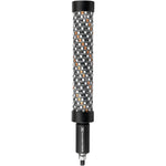 Phatstick 1' Whip & Controller Led Whip 1ft & Rf Controller