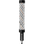 Phatstick 1' Whip & Controller Led Whip 1ft & Rf Controller