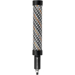 Phatstick 1' Whip Led Whip 1ft & Mount