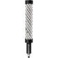 Phatstick 1' Whip Led Whip 1ft & Mount