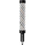 Phatstick 1' Whip Led Whip 1ft & Mount