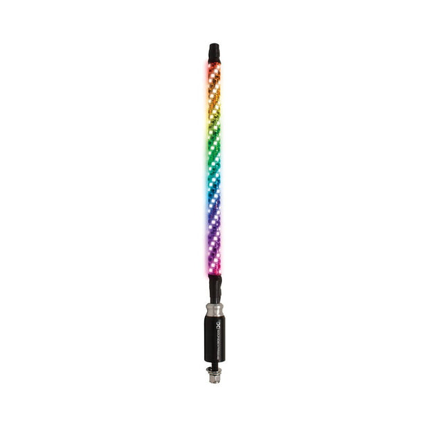 2` Led Whip