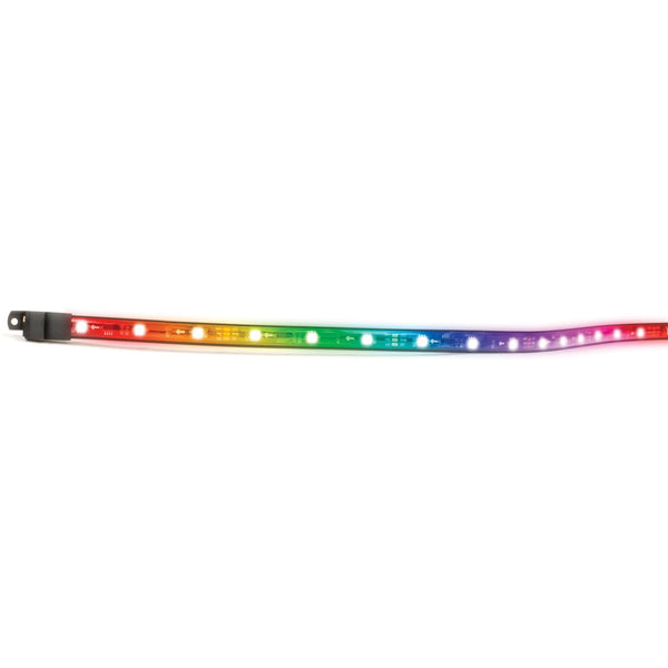 Led Strips   Underglow