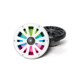 6.5" Marine Speaker