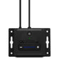 Ecocast Wireless Audio Receiver