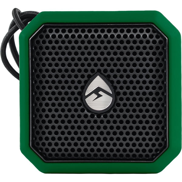 Ecopebble Lite Green