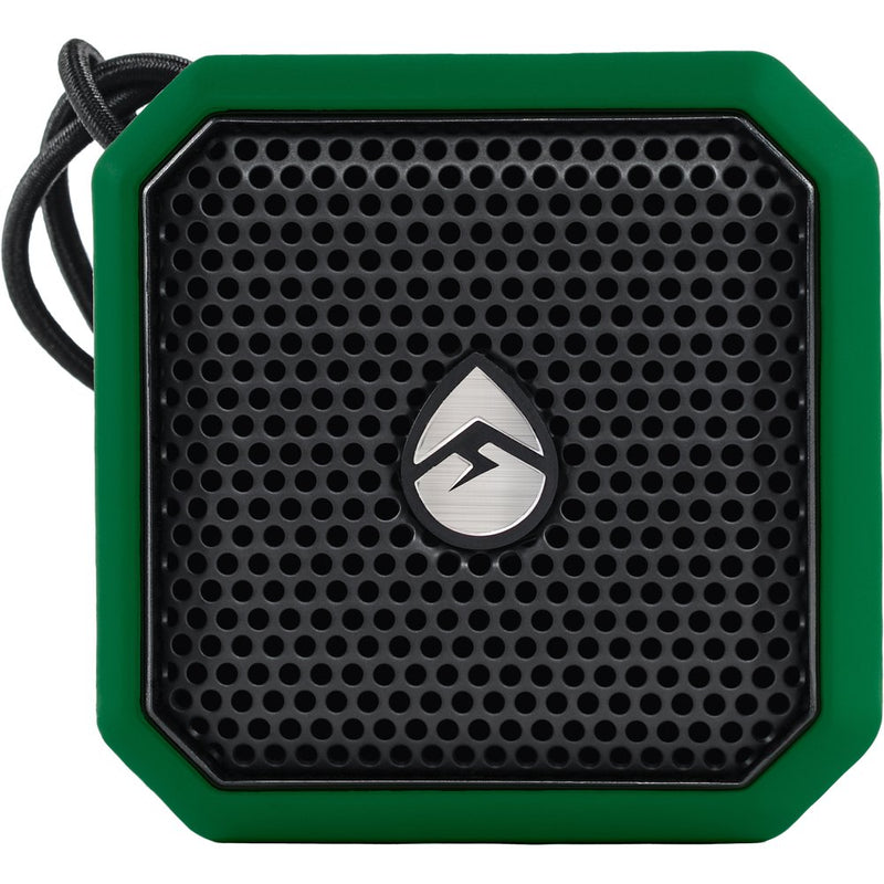 Ecopebble Lite Green