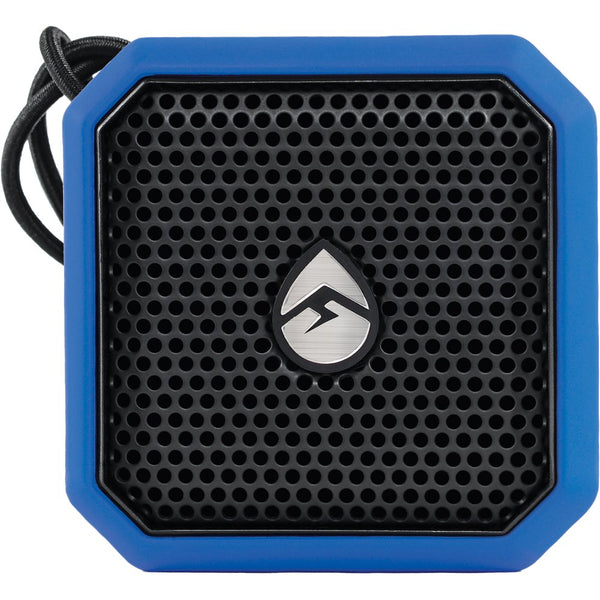 Ecopebble Lite Blue