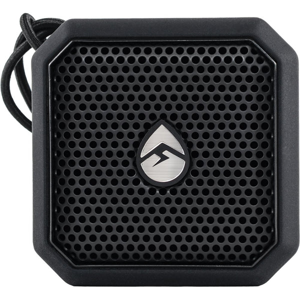 Ecopebble Lite Black