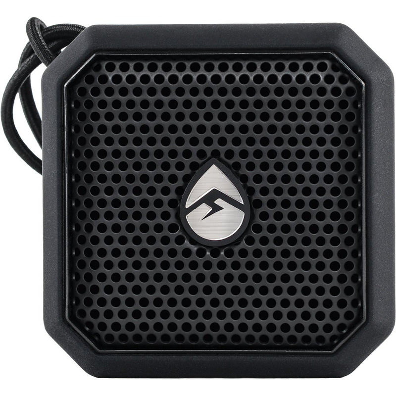 Ecopebble Lite Black
