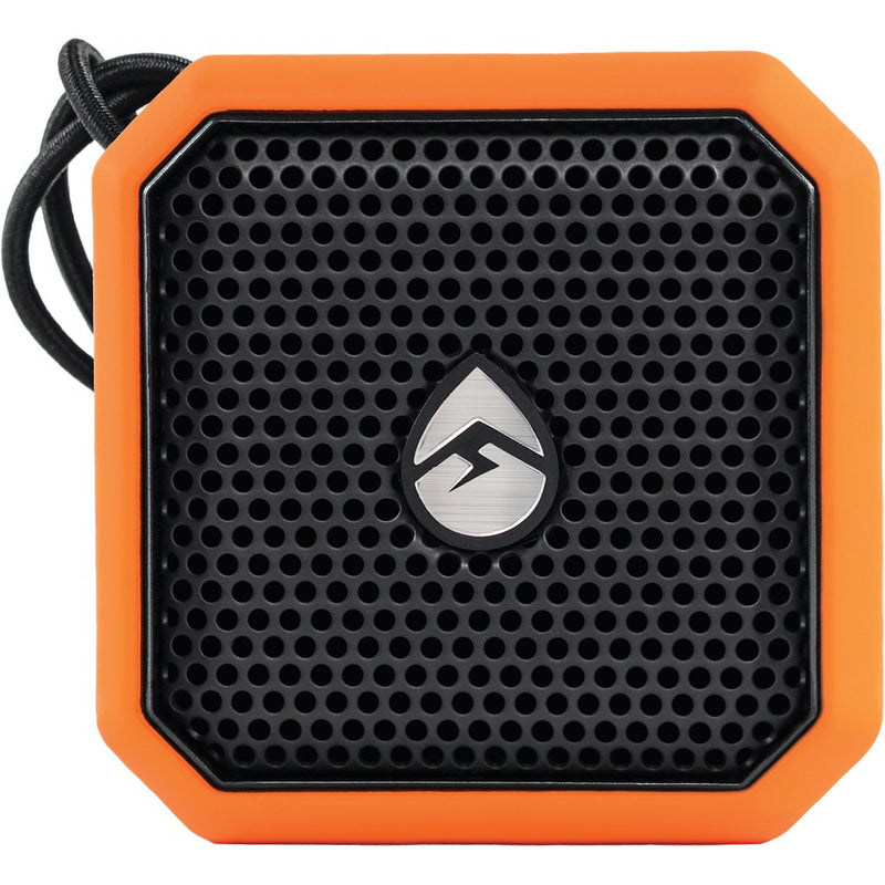 Ecopebble Lite Orange