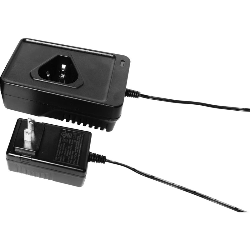 Replacement Charger For Seb26