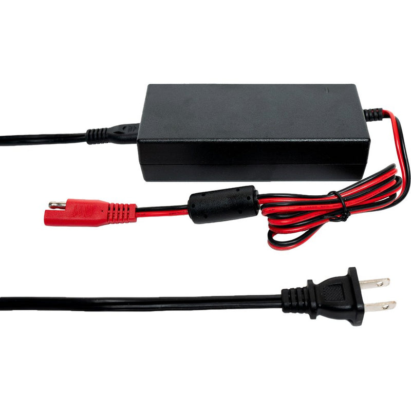 Ac To DC Home Power Supply