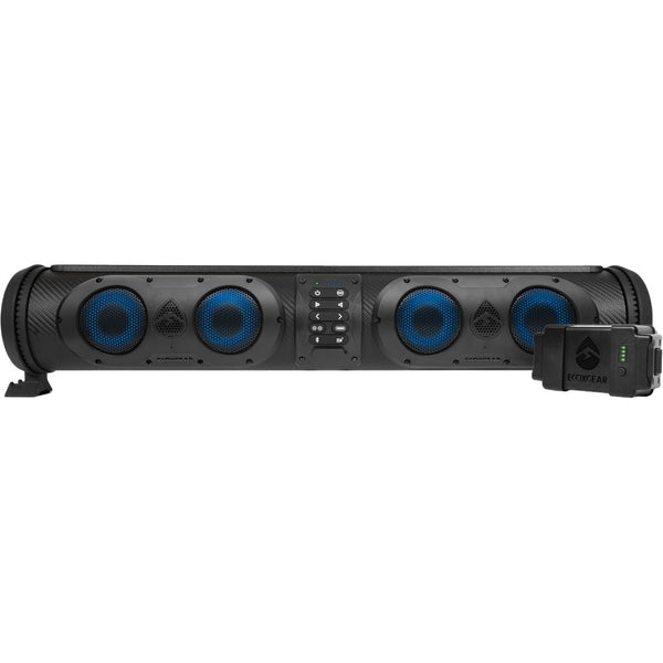 Soundextreme 26