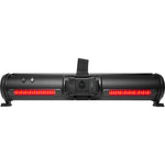 Soundextreme 26" Battery Powered Soundbar