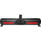 Soundextreme 26" Battery Powered Soundbar