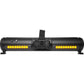 Soundextreme 26" Battery Powered Soundbar