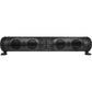 Soundextreme 26" Battery Powered Soundbar